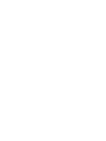 Colorado Outback Adventures