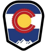 Colorado Outback Adventures