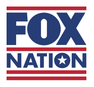 Fox_Nation_logo logo